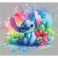 Stitch-SH  184